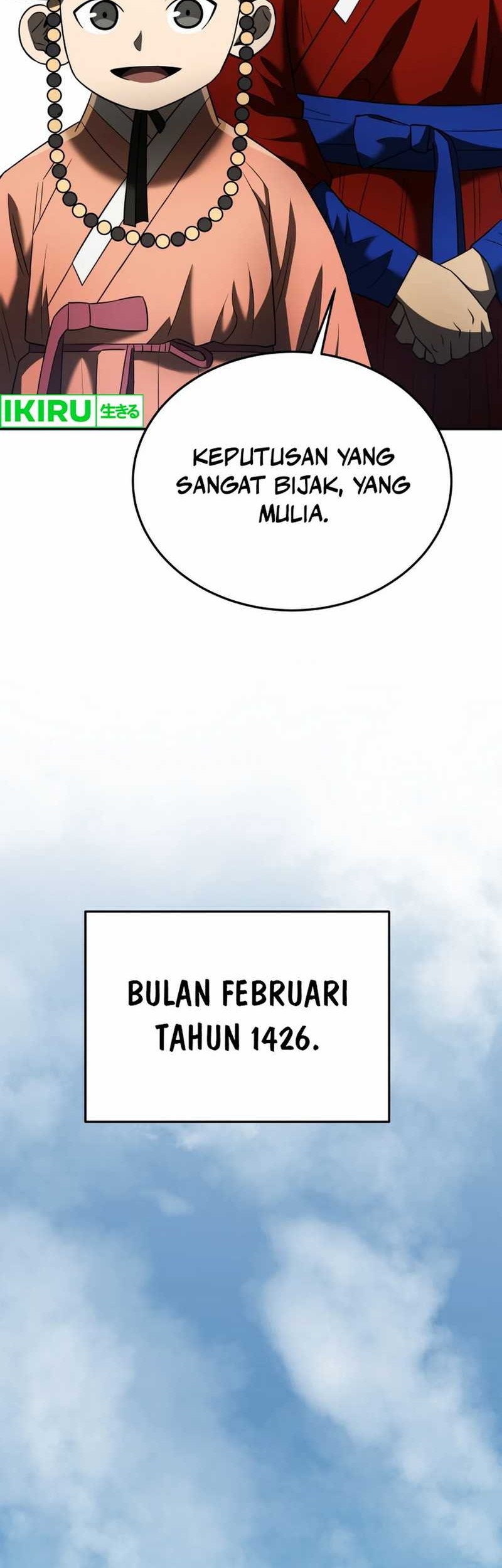 Halaman 49