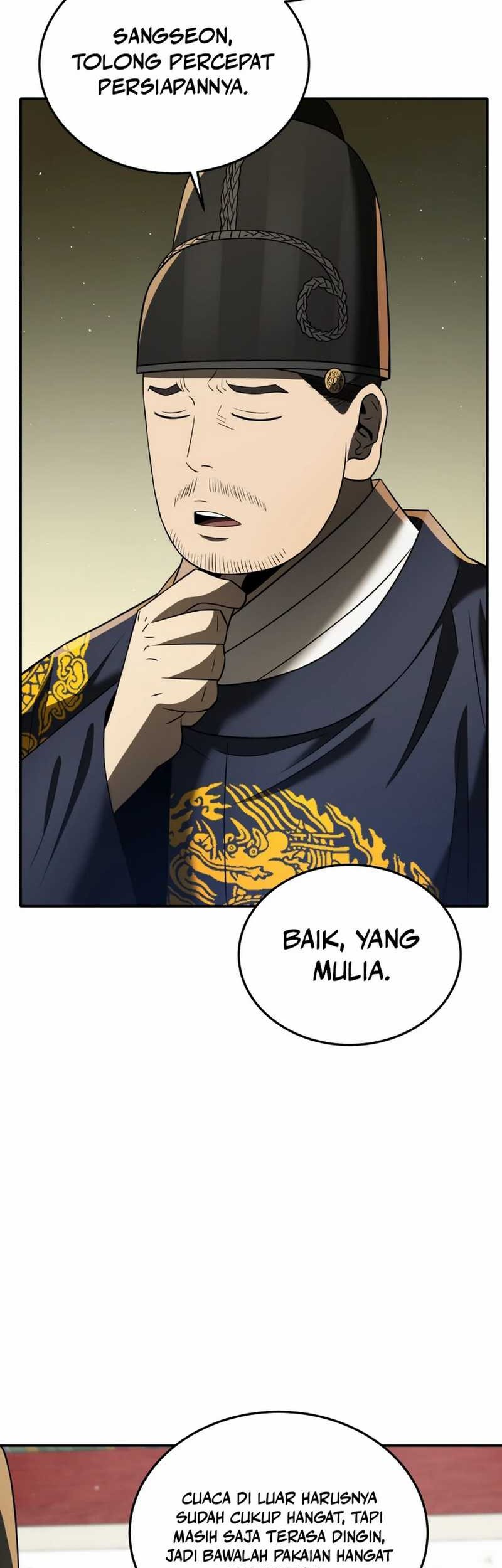Halaman 57