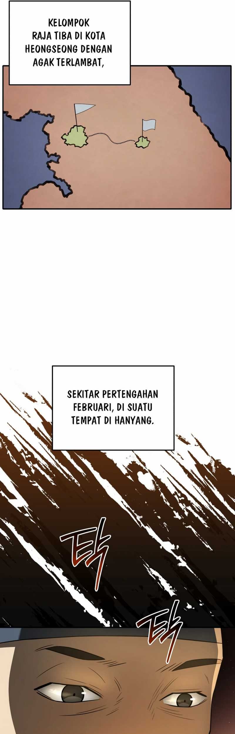 Halaman 72