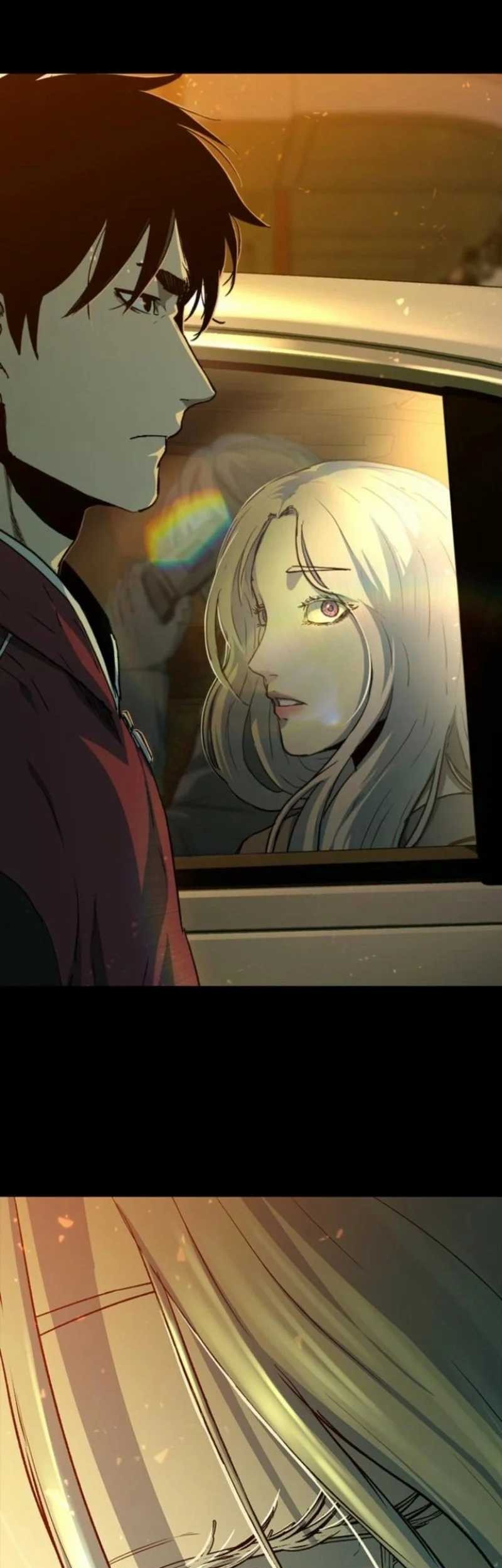 Halaman 68