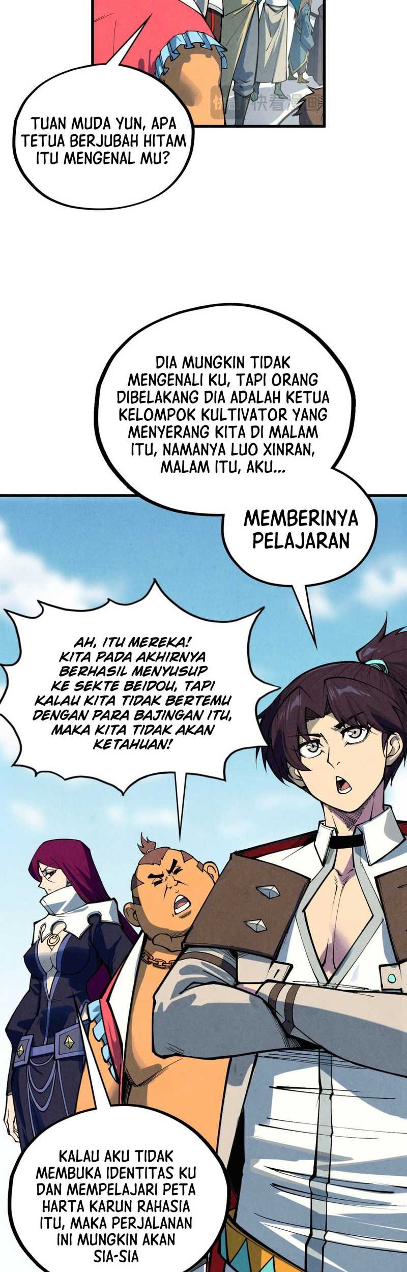 Halaman 38