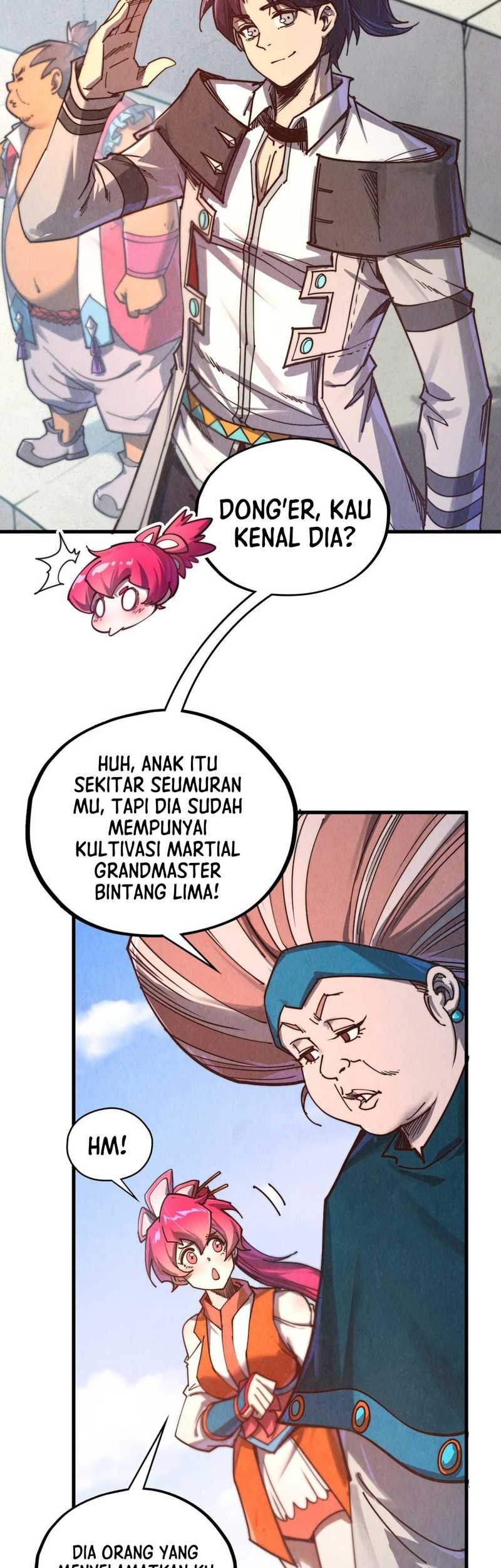 Halaman 46
