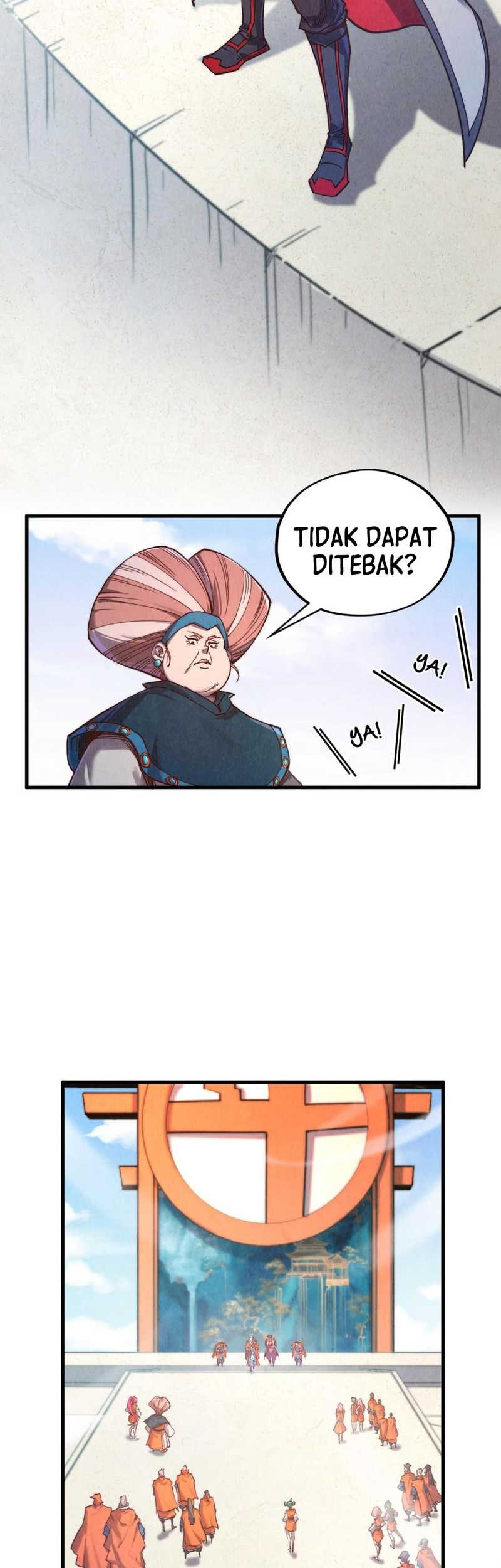 Halaman 49