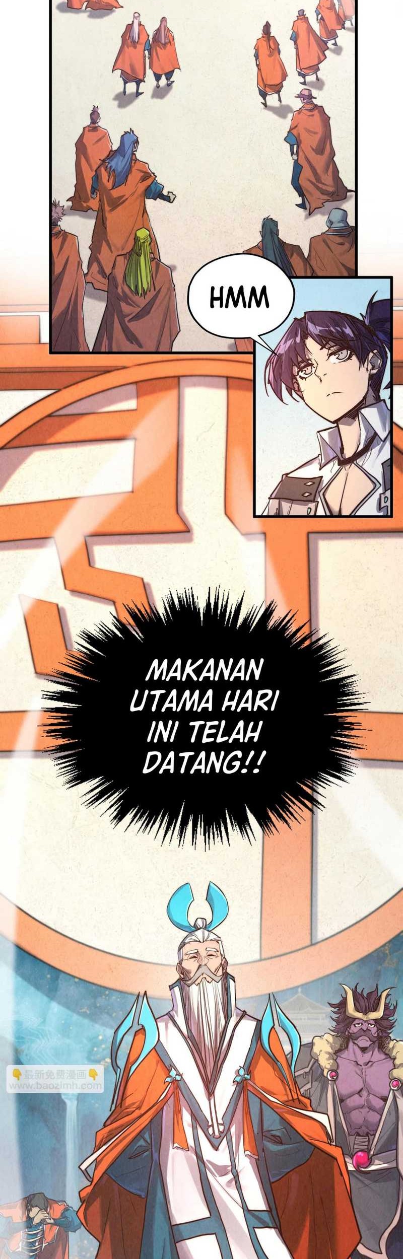 Halaman 50