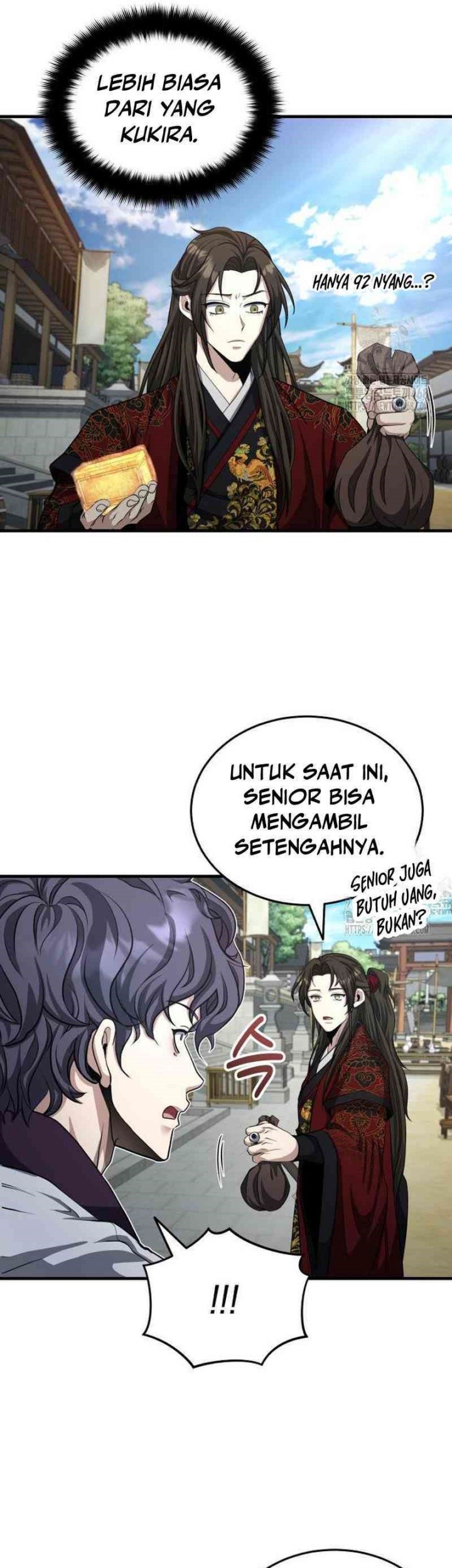 Halaman 93