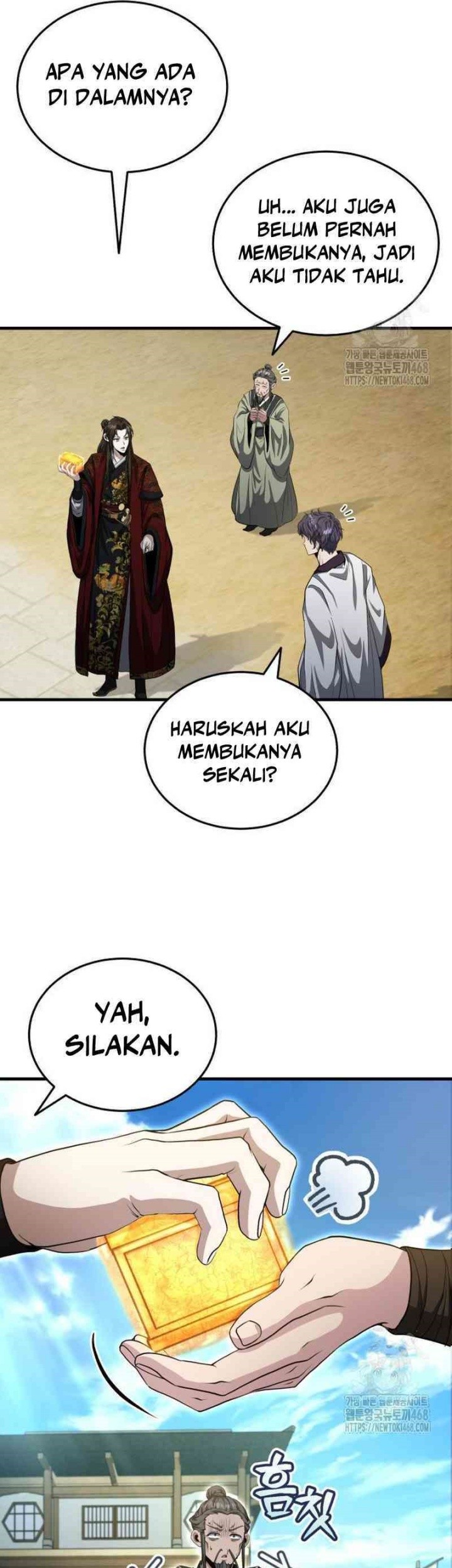 Halaman 97
