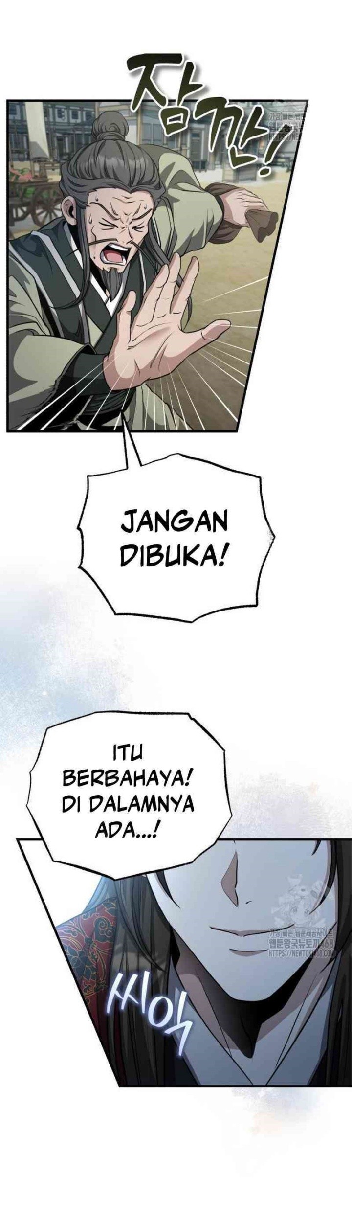 Halaman 99