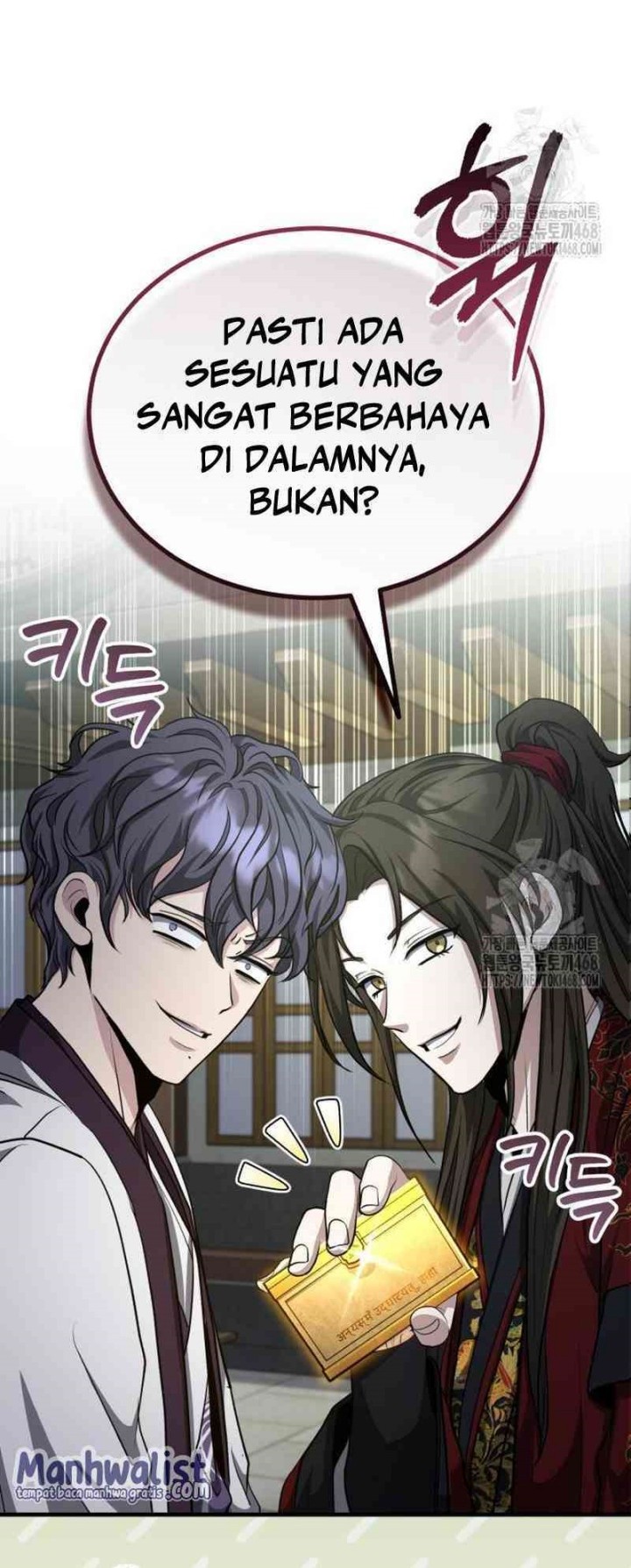 Halaman 100