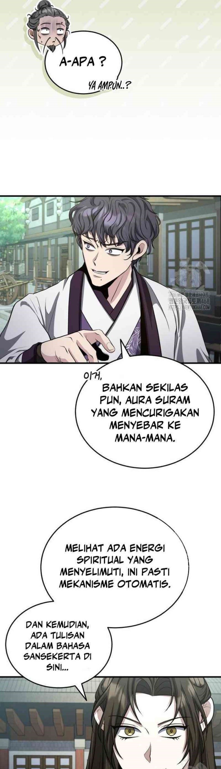 Halaman 101