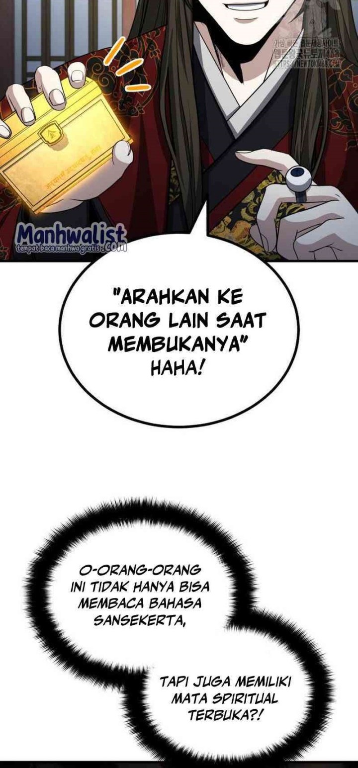 Halaman 102