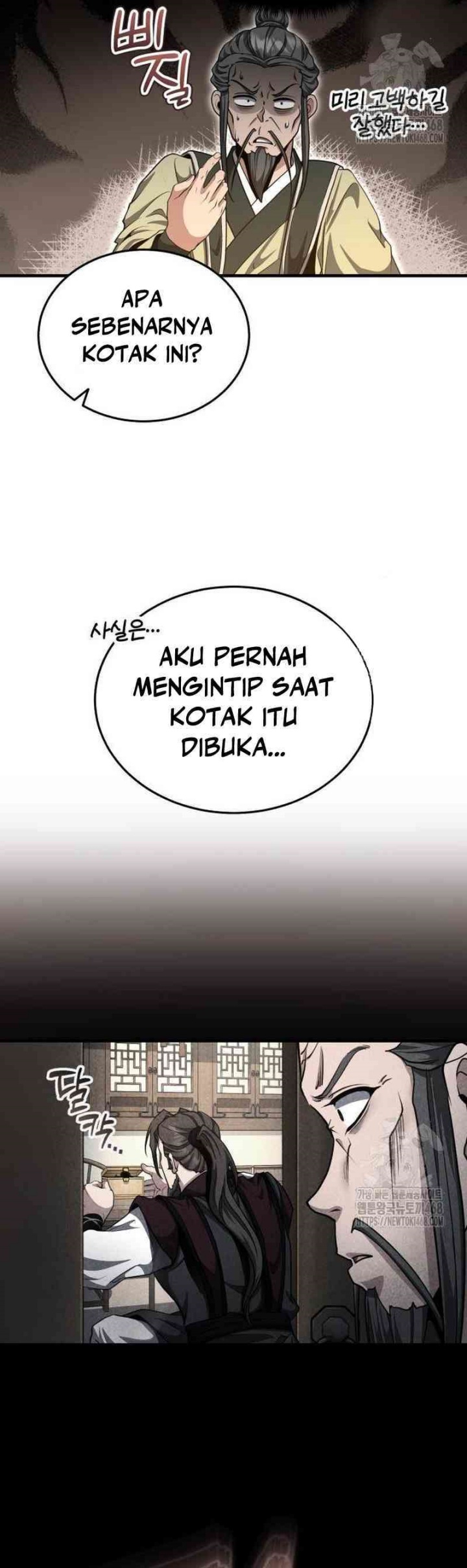 Halaman 103