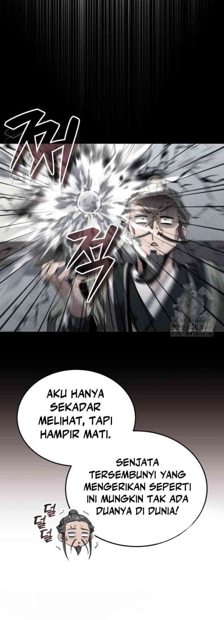 Halaman 105