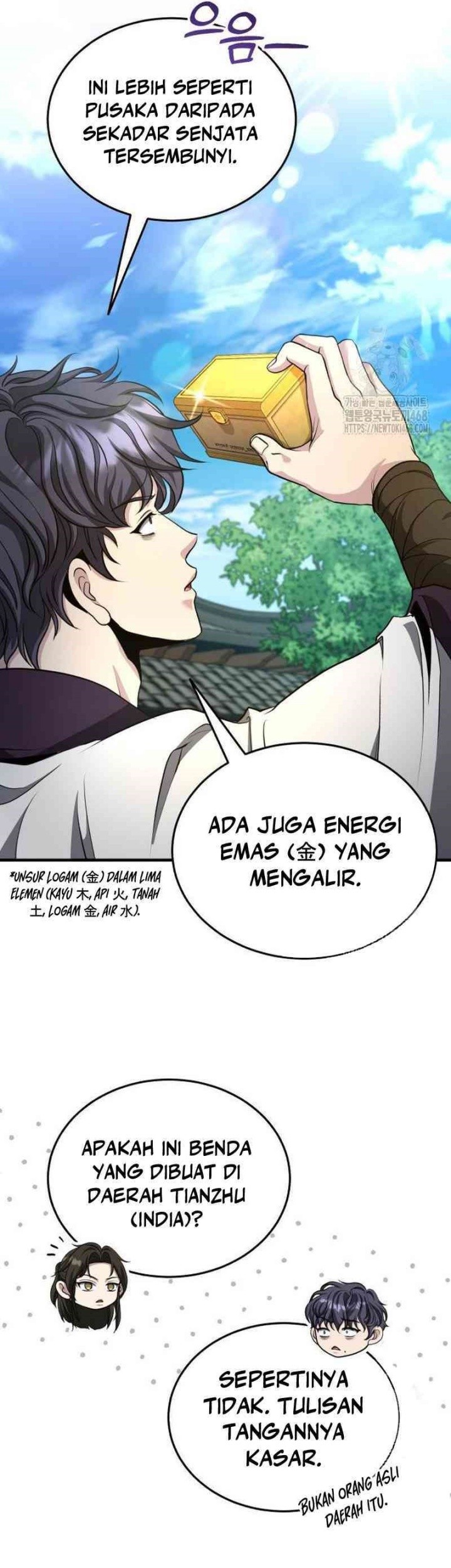 Halaman 106