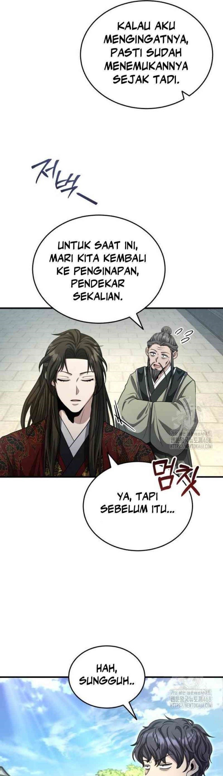 Halaman 108