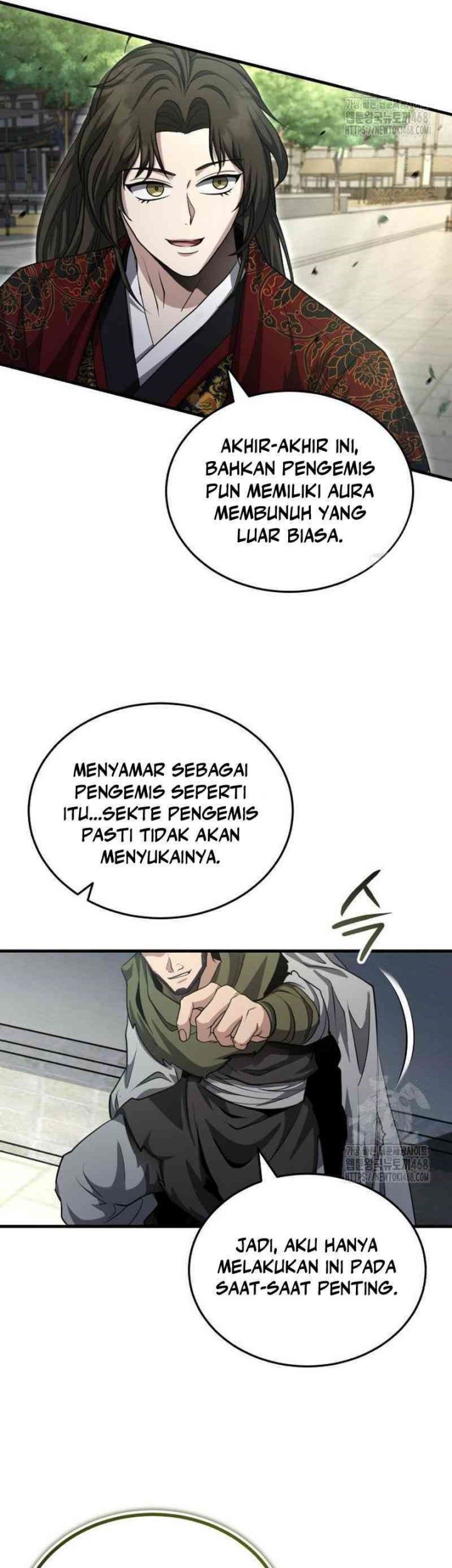 Halaman 112