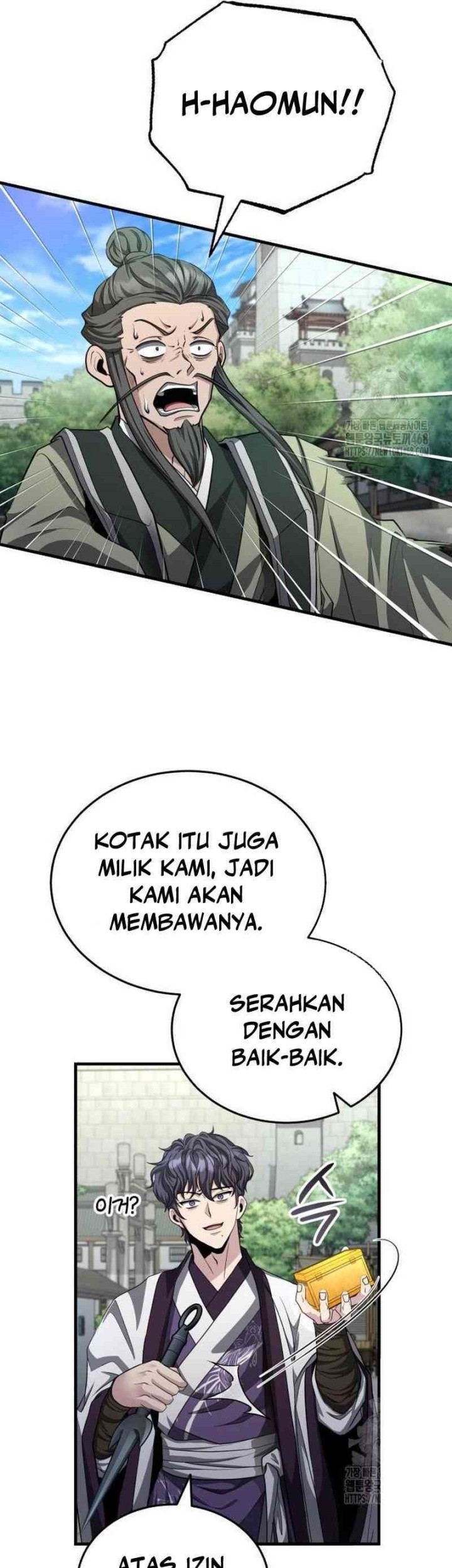 Halaman 114