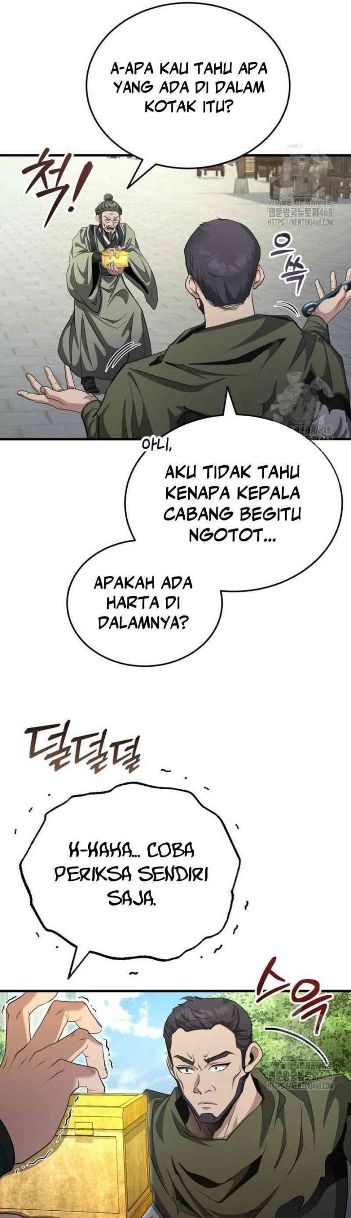 Halaman 116