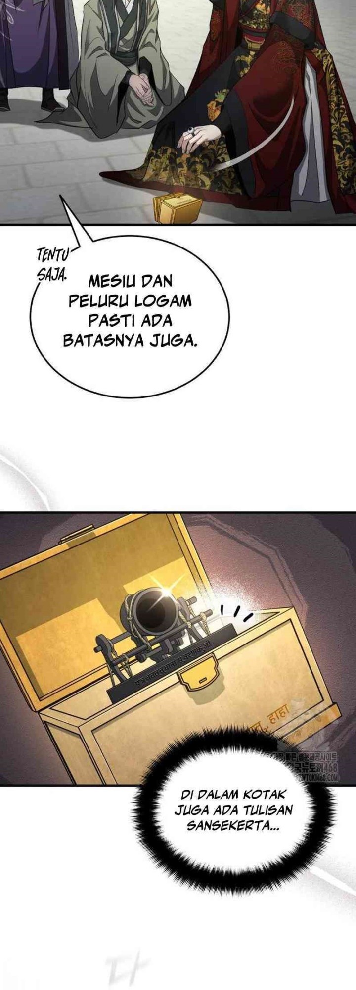 Halaman 123