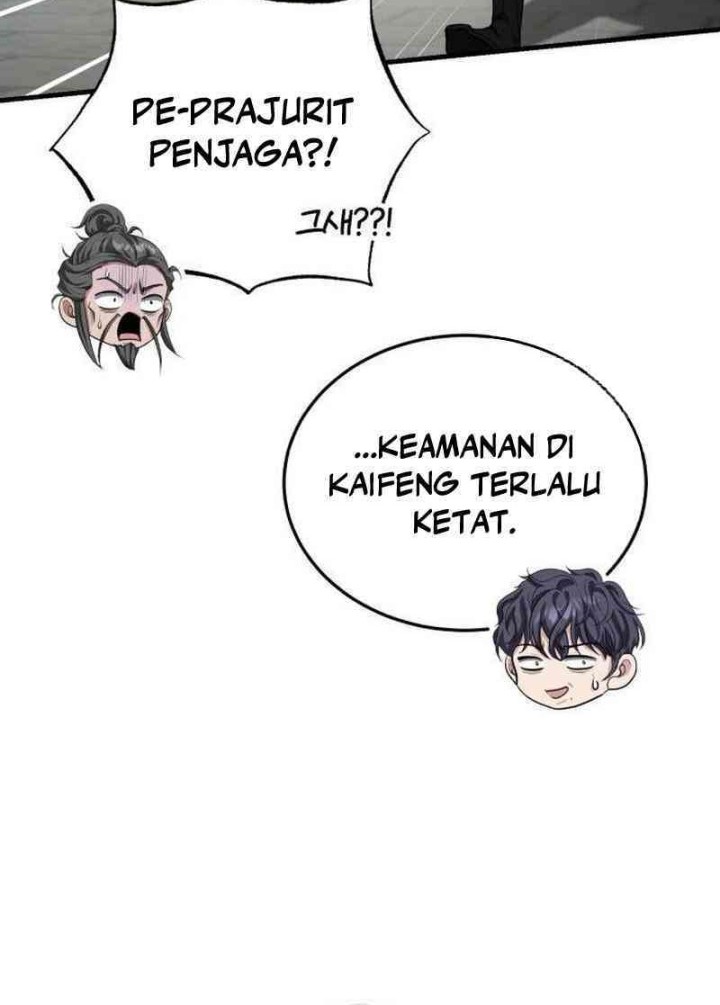 Halaman 125
