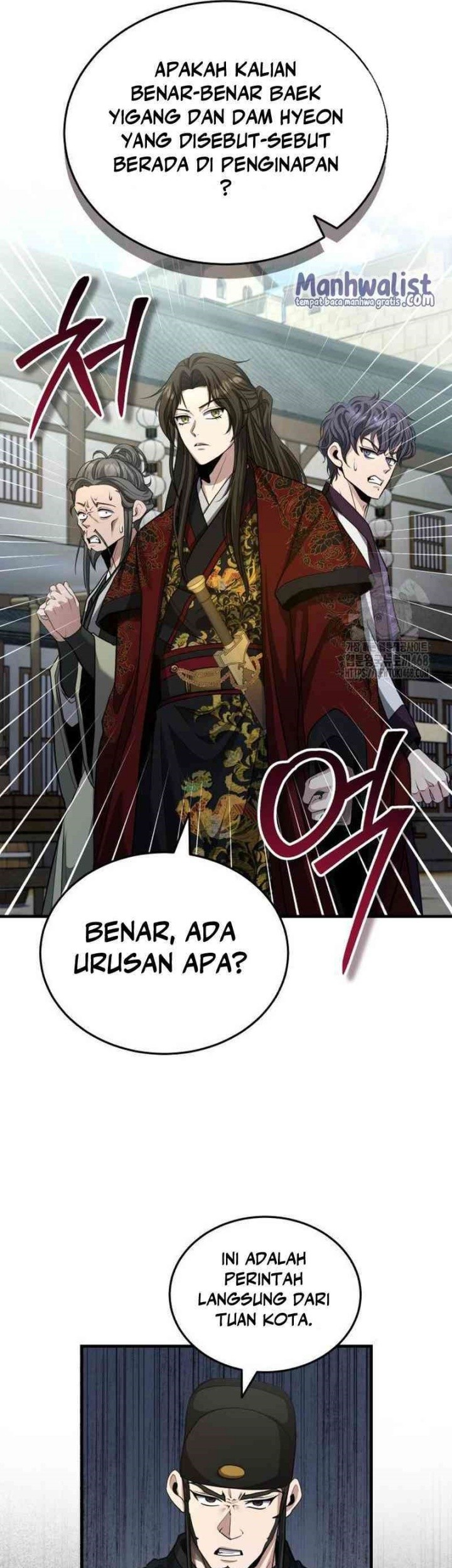 Halaman 126