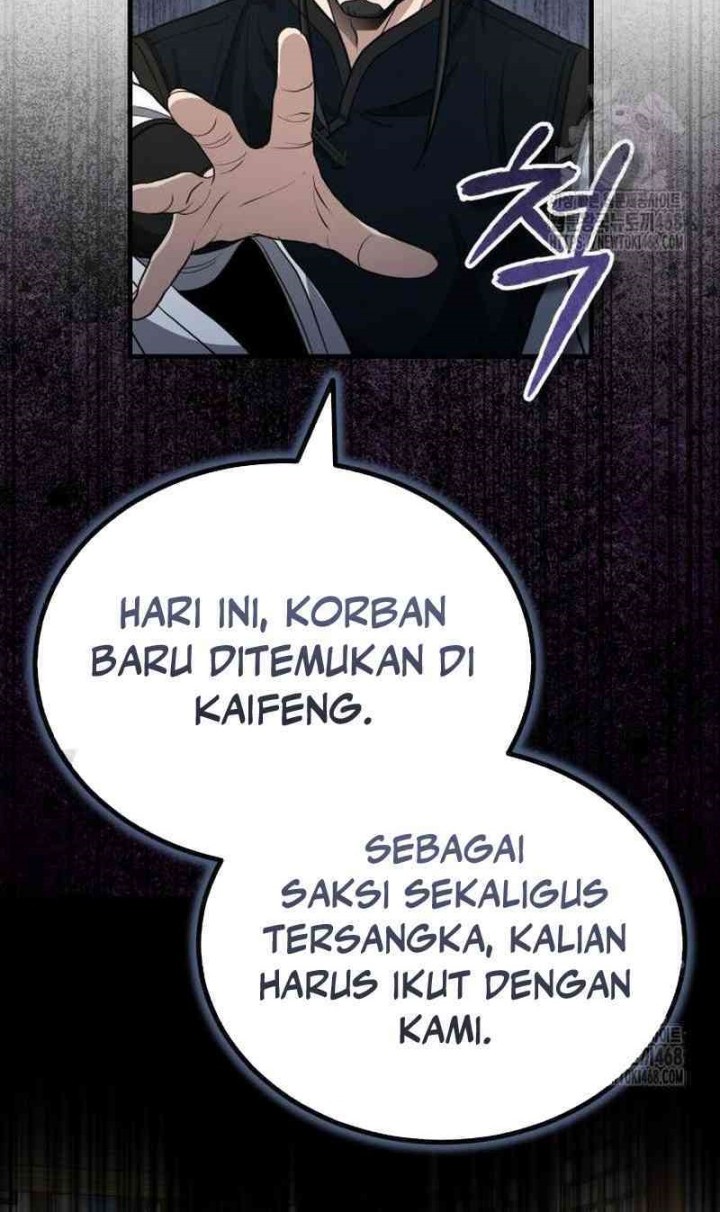 Halaman 127