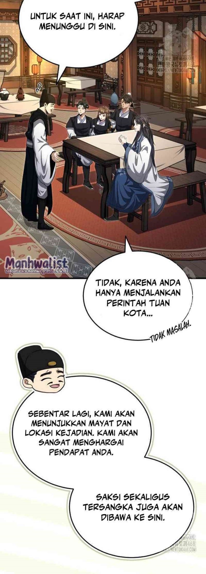 Halaman 129