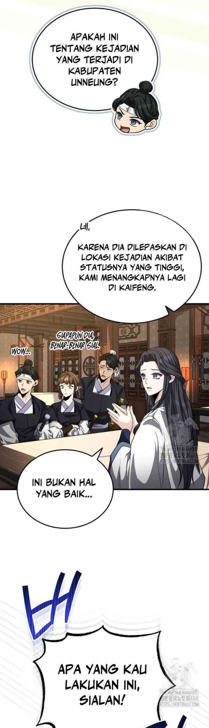 Halaman 130