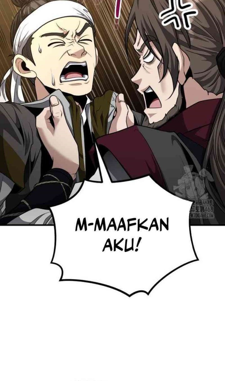 Halaman 80