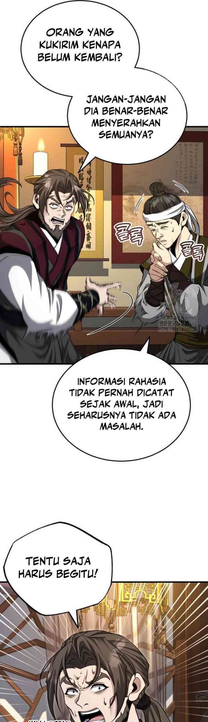 Halaman 81