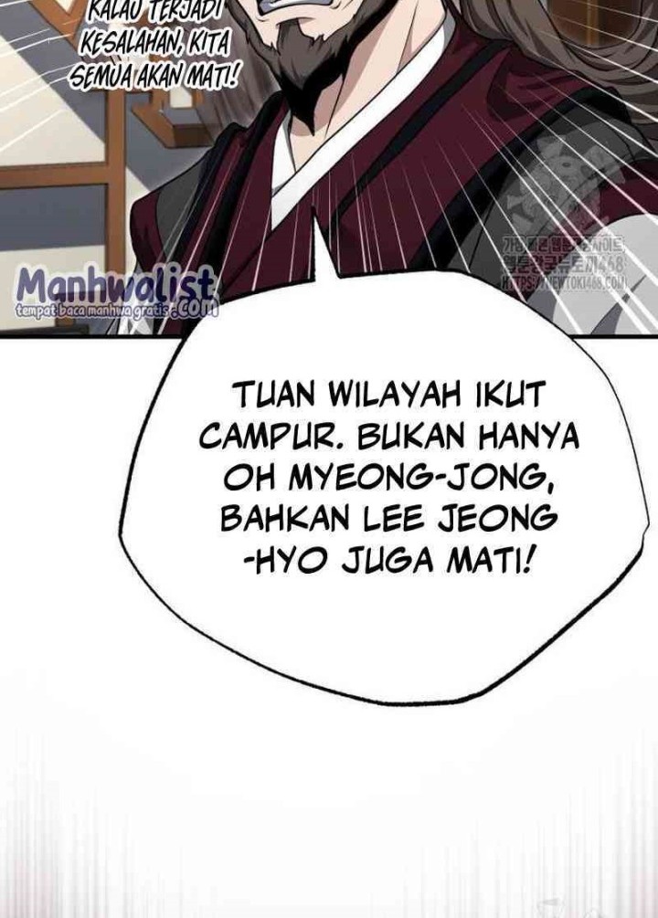Halaman 82