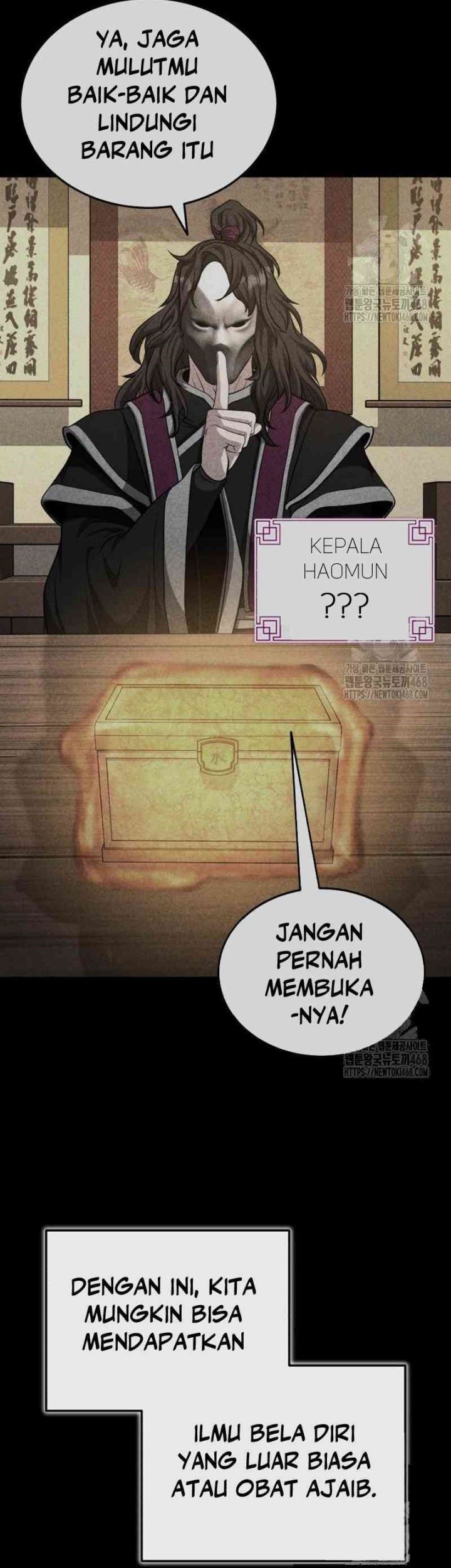 Halaman 85