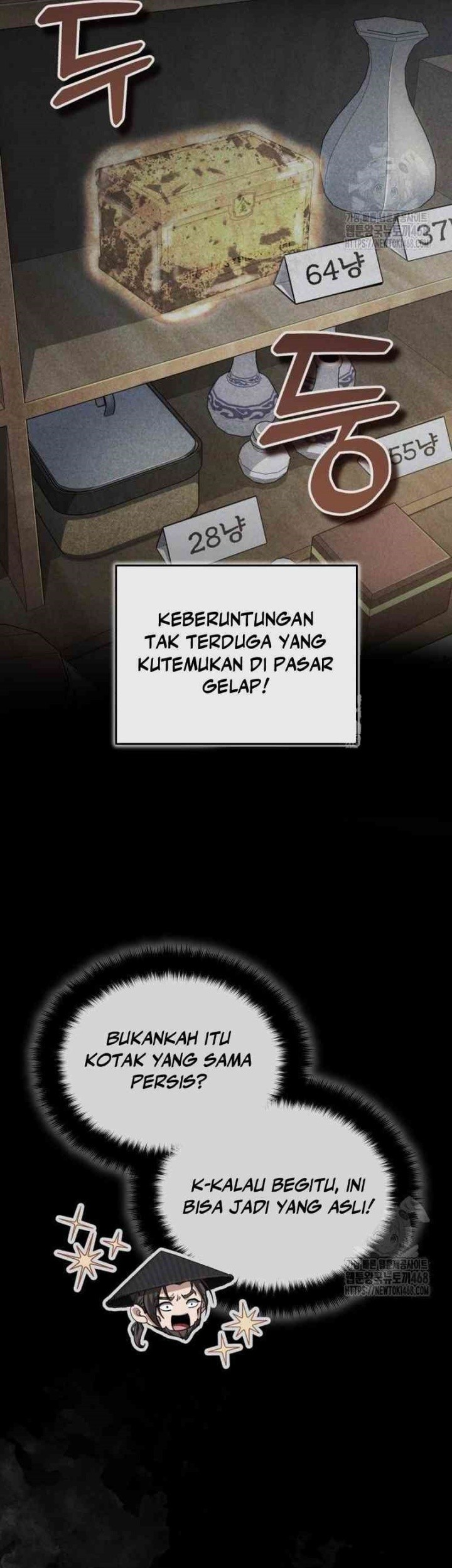 Halaman 87