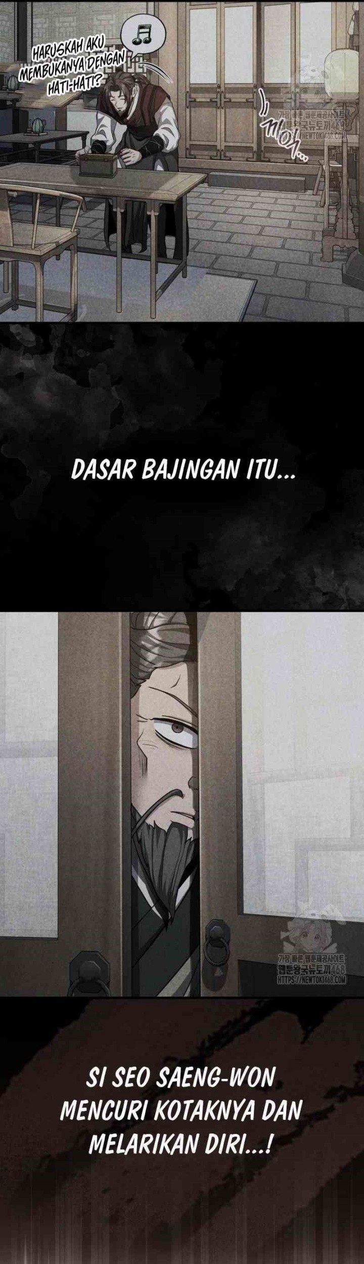 Halaman 89