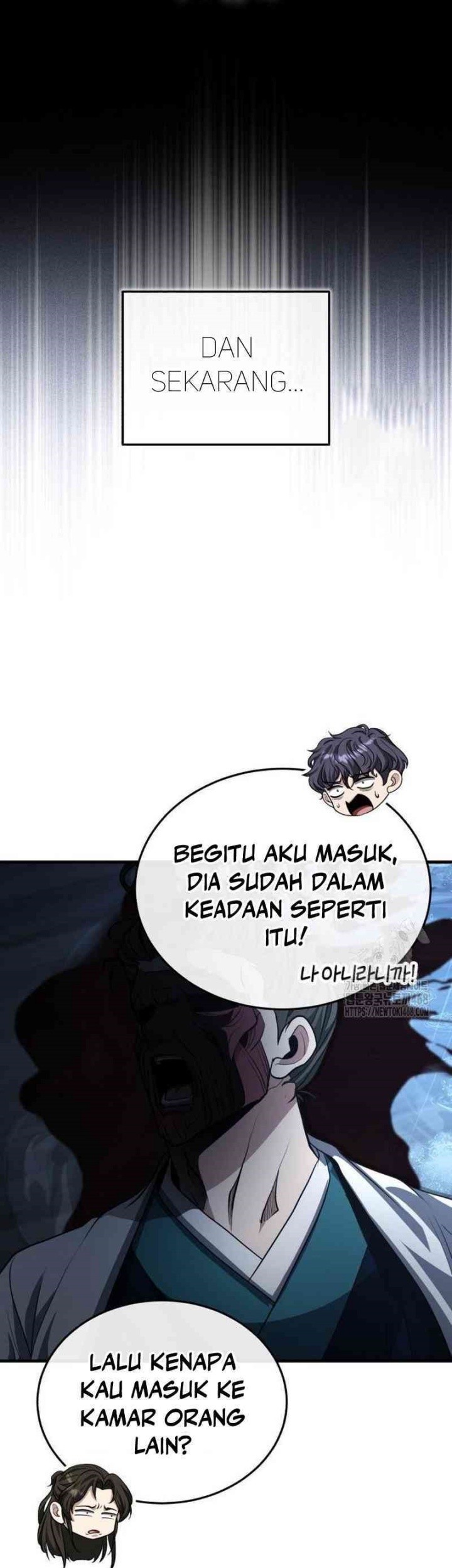 Halaman 25