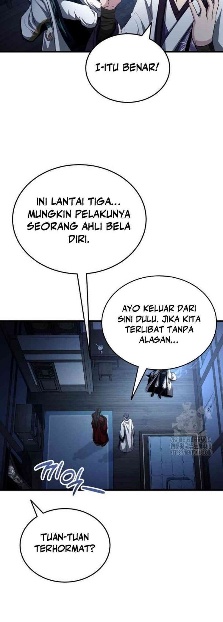 Halaman 30