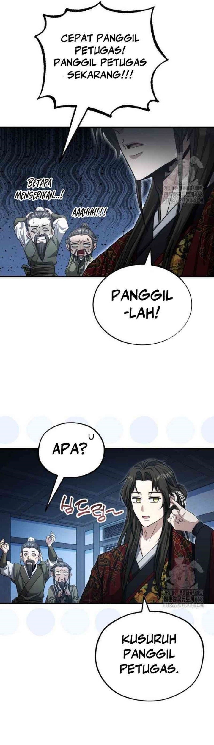 Halaman 33