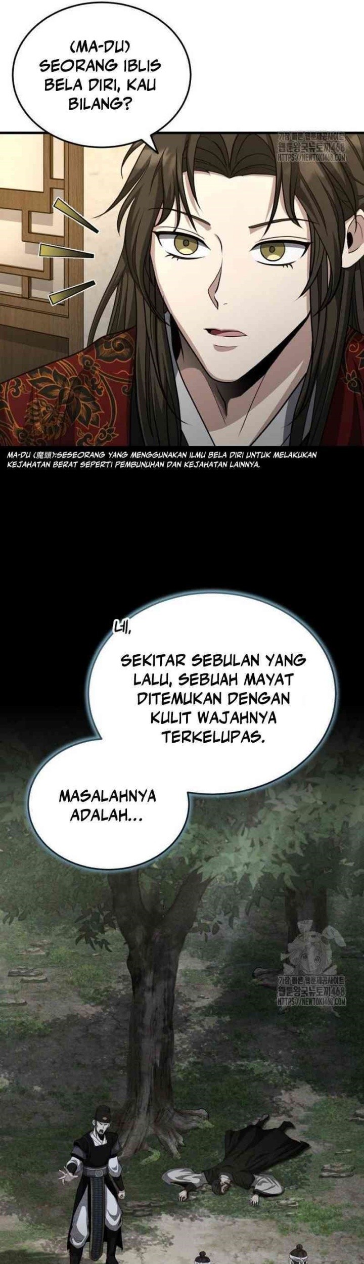 Halaman 37
