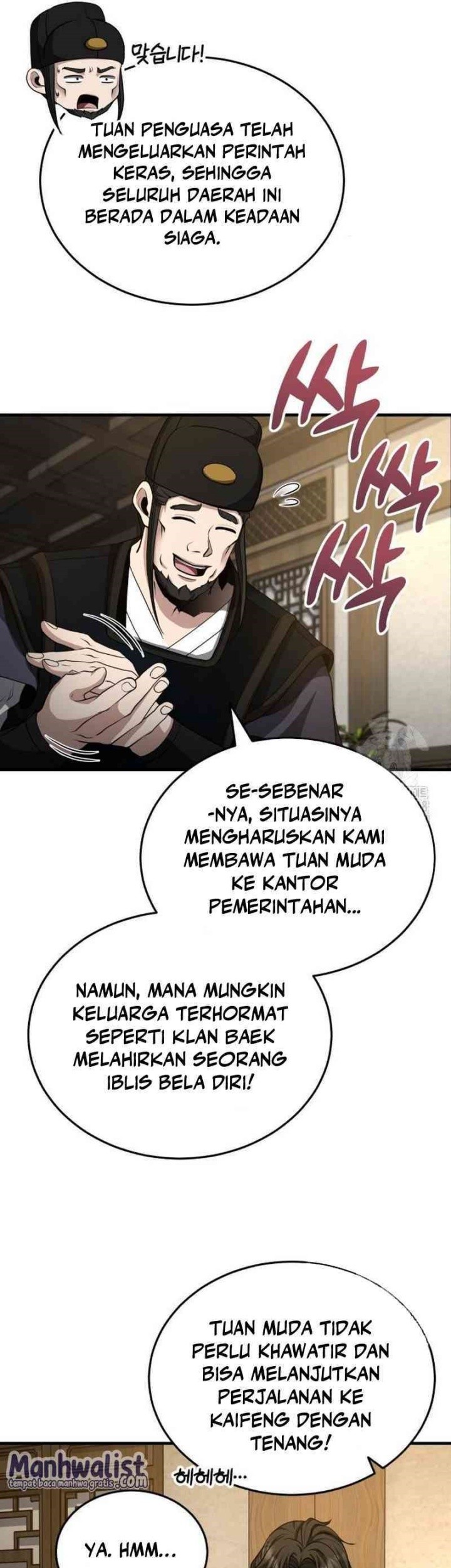 Halaman 39