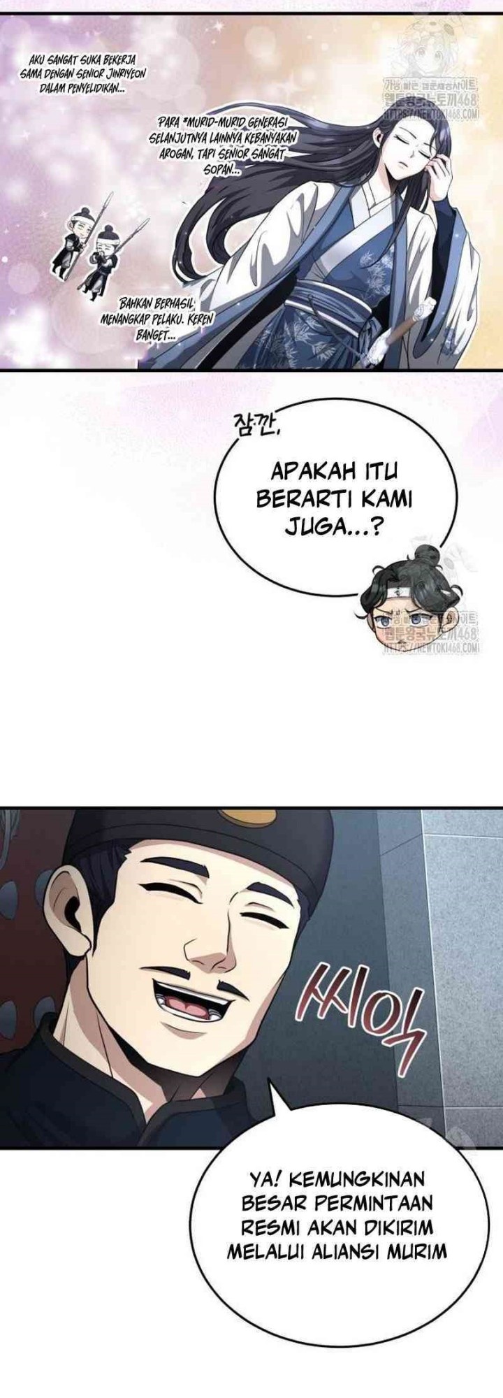 Halaman 46