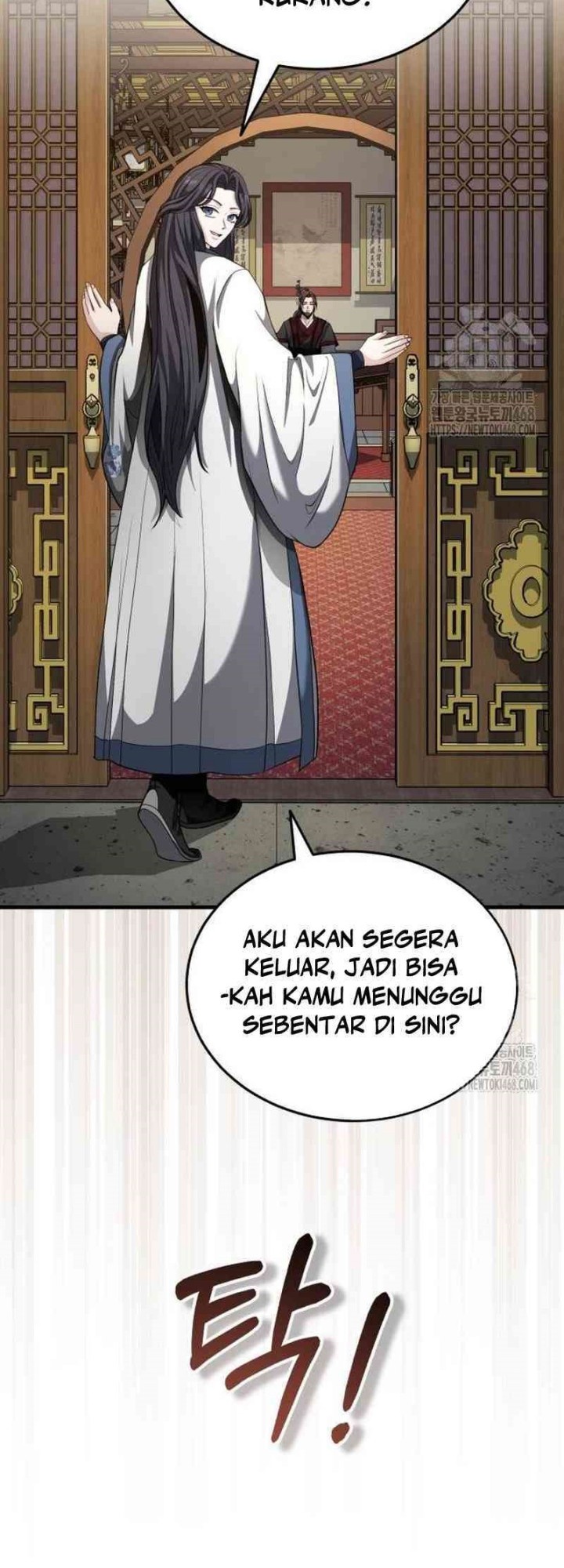 Halaman 50