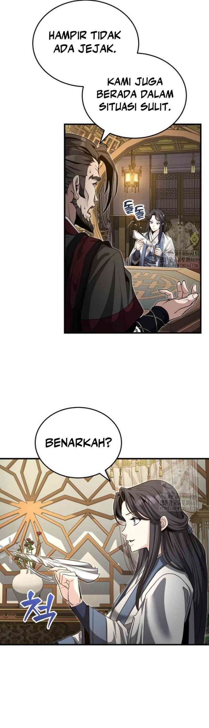 Halaman 53