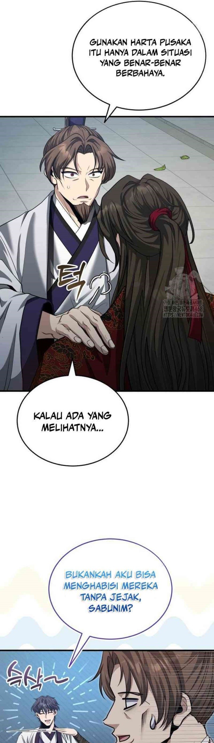 Halaman 290