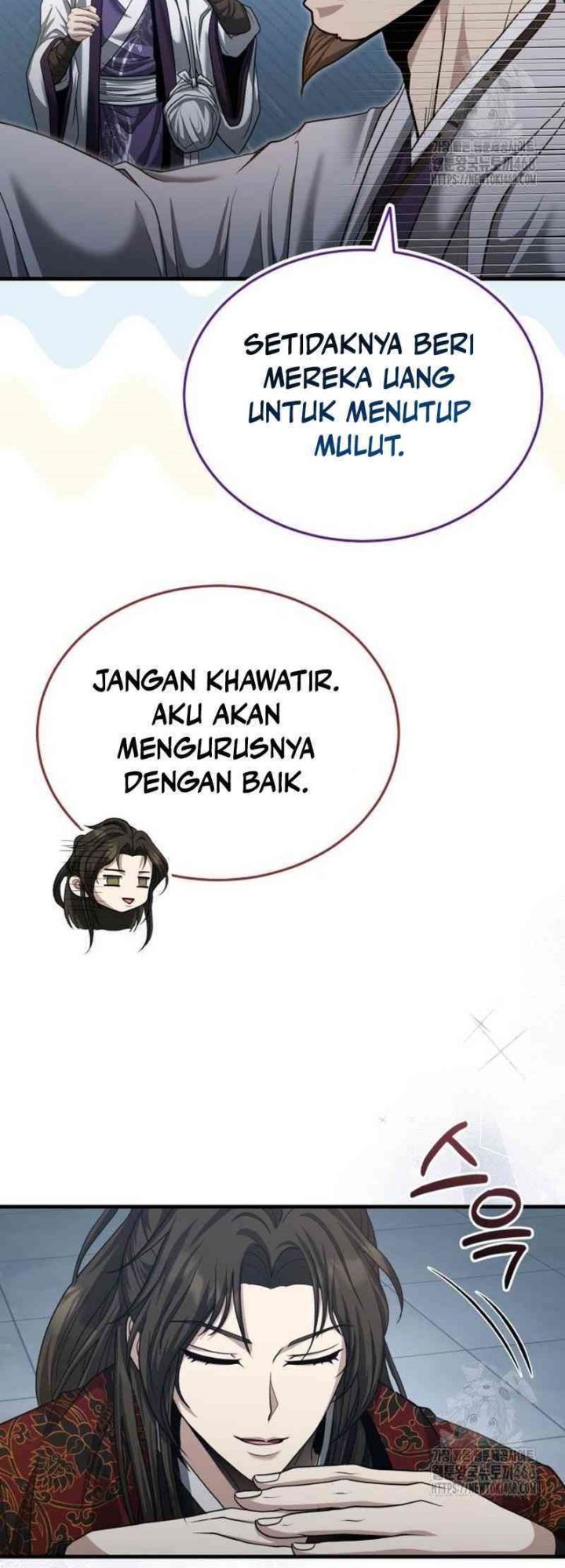 Halaman 291