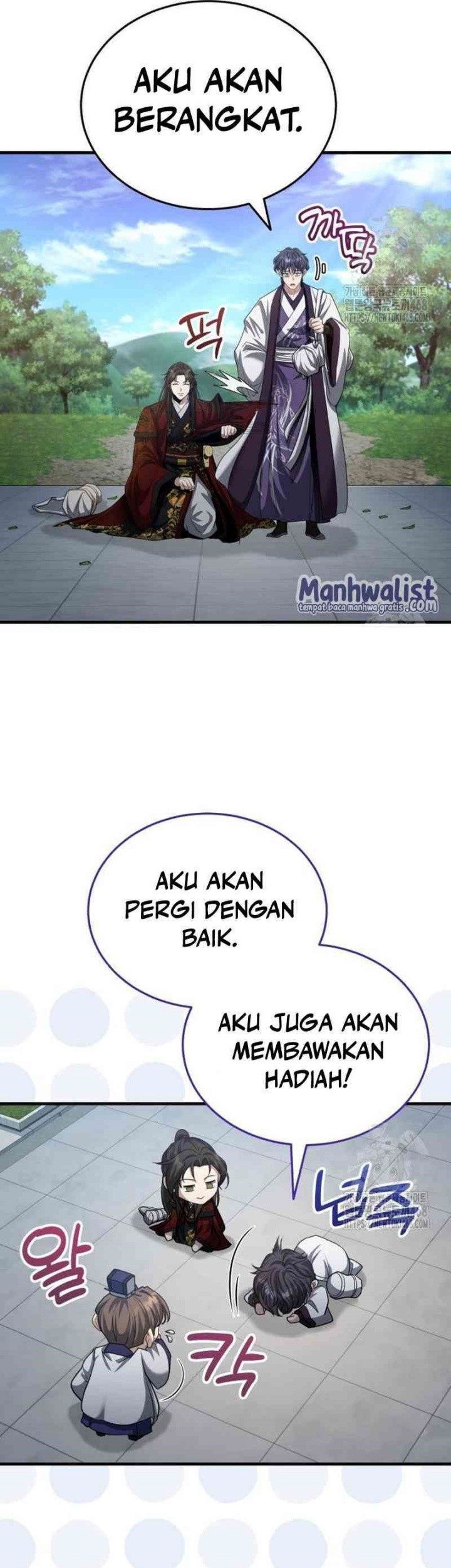 Halaman 294