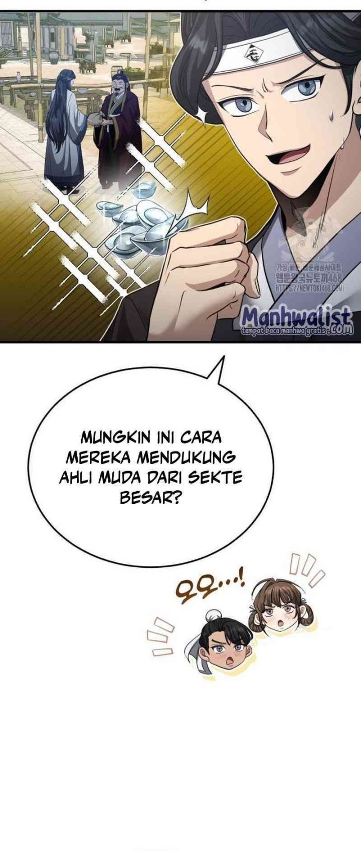Halaman 299