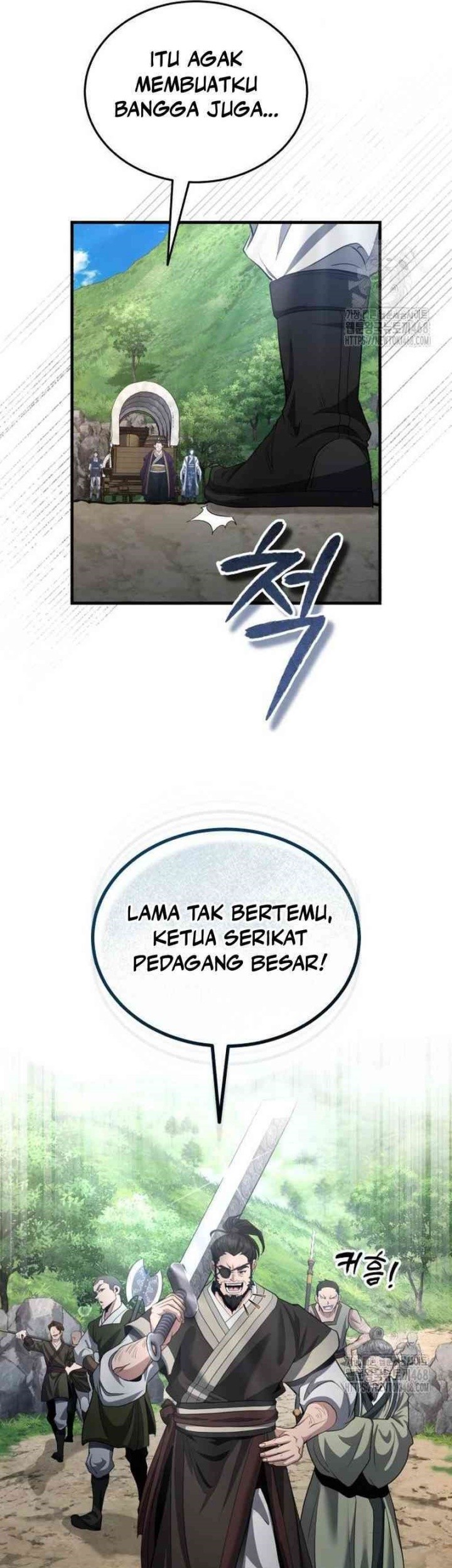 Halaman 300