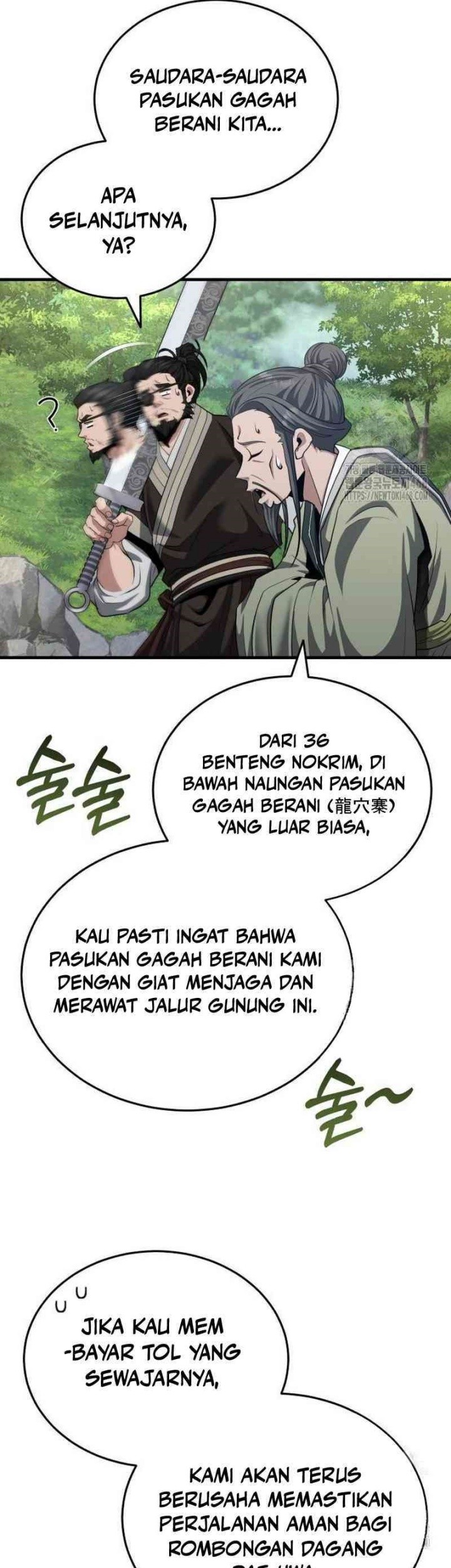 Halaman 302