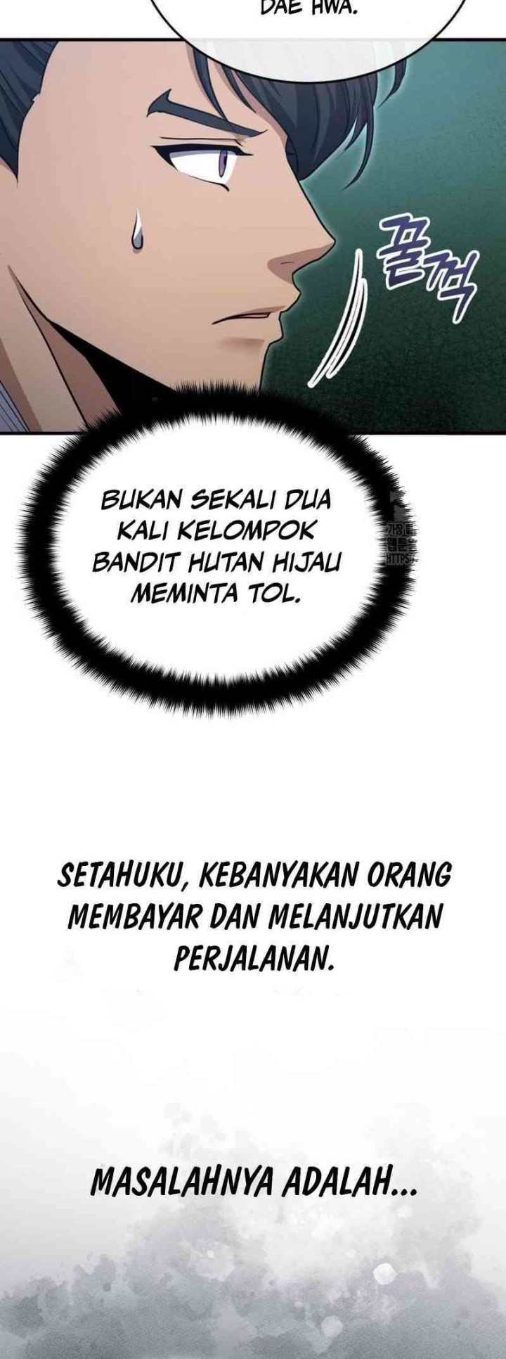 Halaman 303