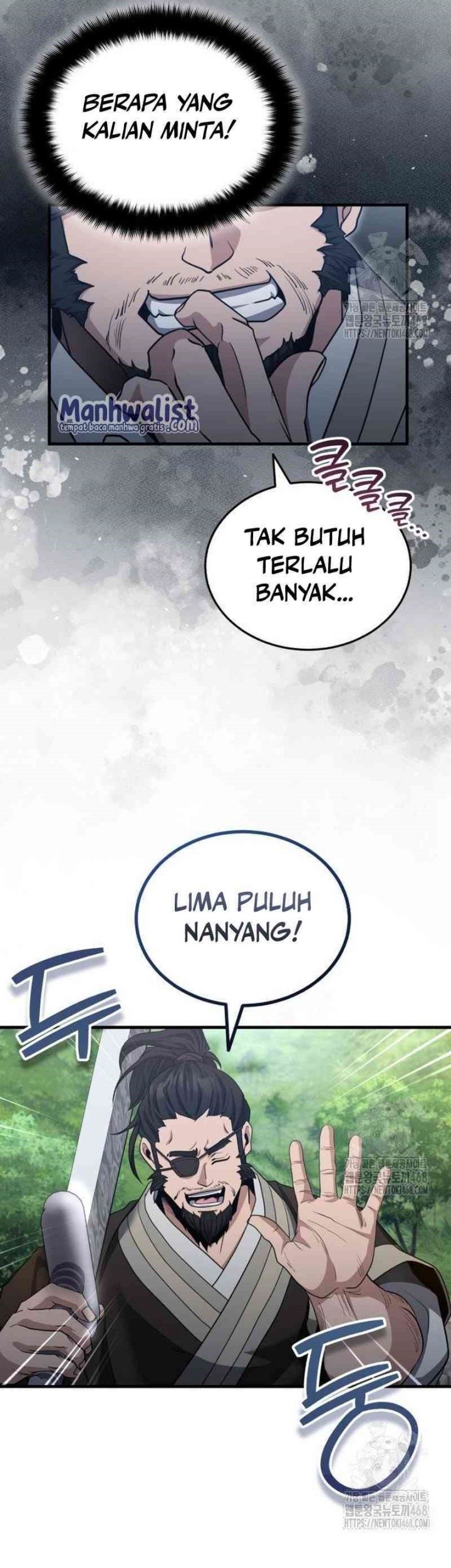 Halaman 304