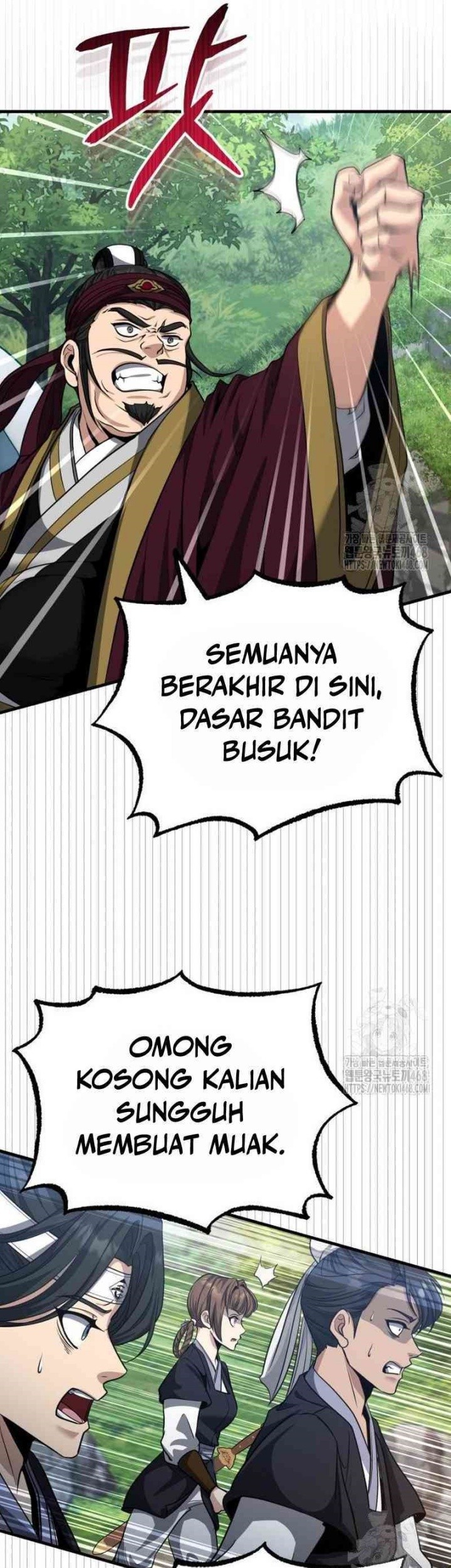 Halaman 306